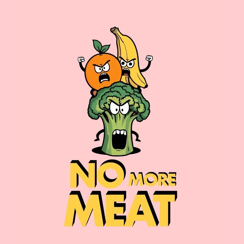 Vegetarian