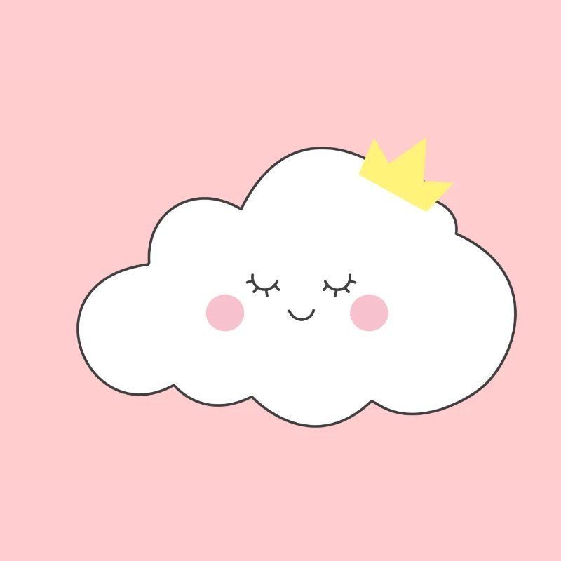 nuage