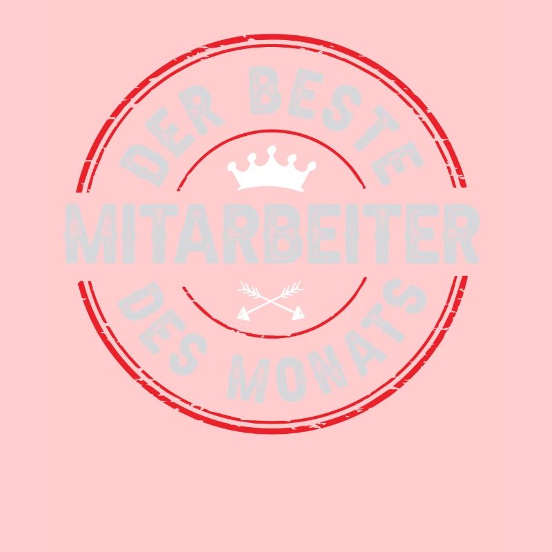 Mitarbeiter des Monats