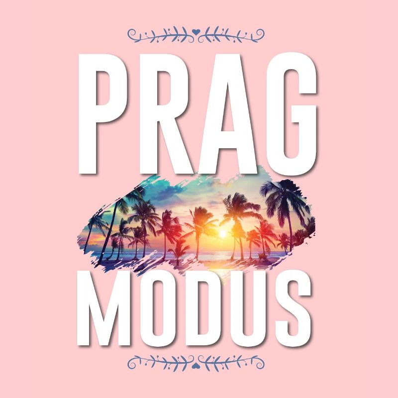 Prag Modus