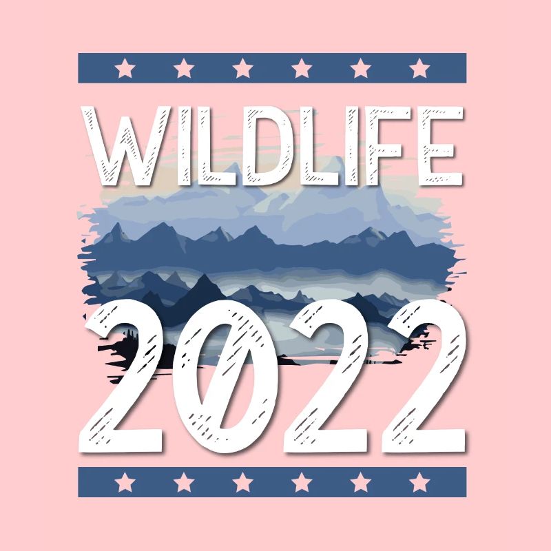 Faune 2022
