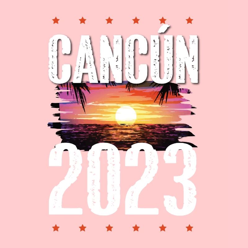 Cancun 2023