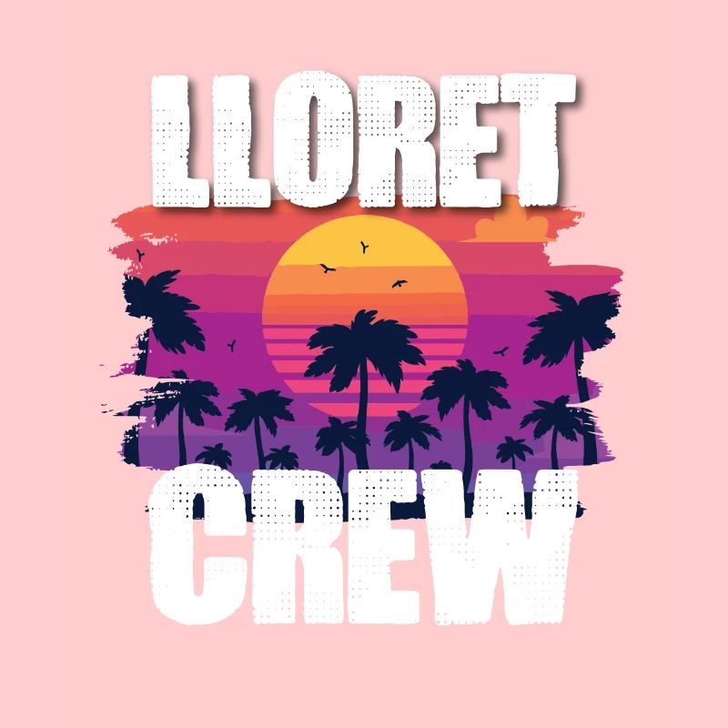 Tourisme Lloret De Mar