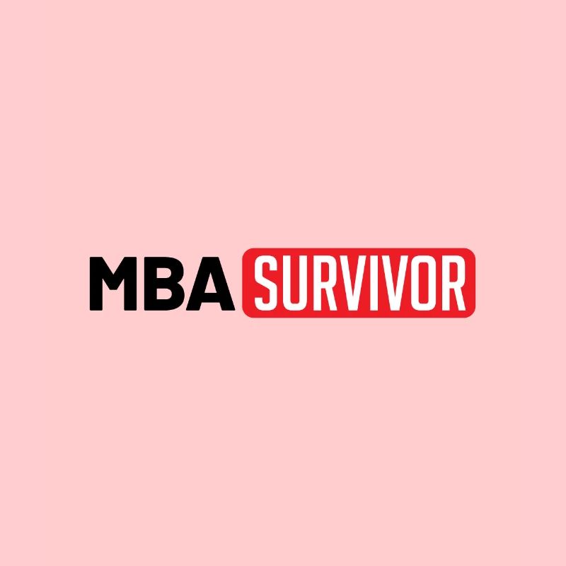 Survivant du MBA