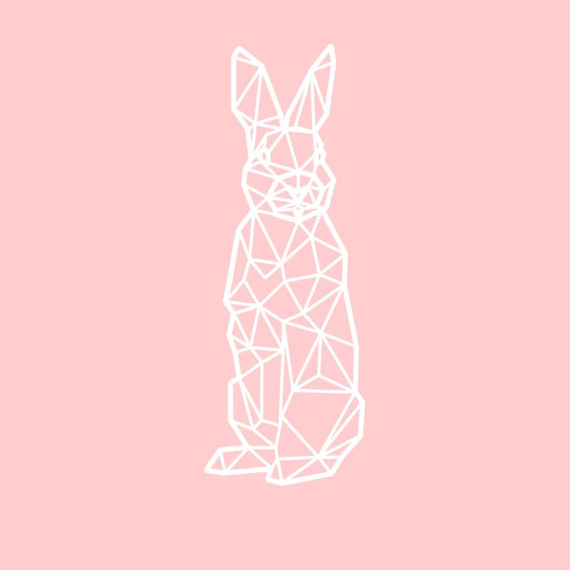 Hase Polygon