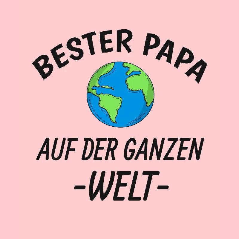 Bester Papa