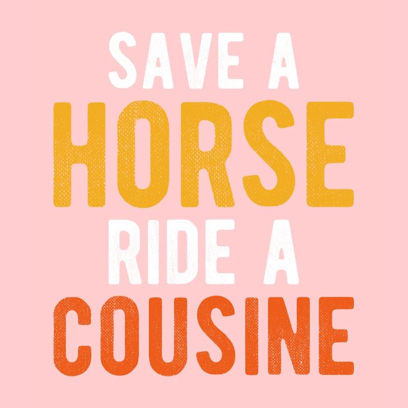 Redneck Gag