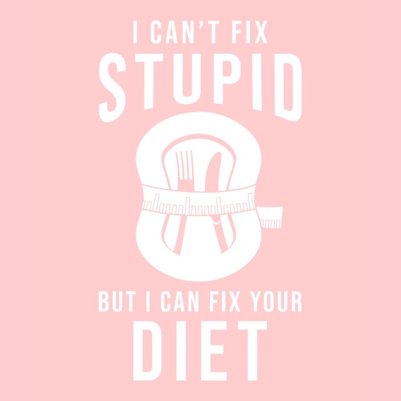 Ernährungberater Diätassistent