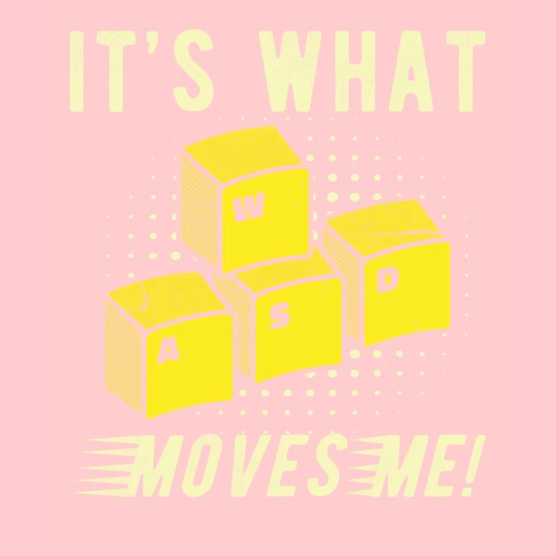 Gamer Gift Computer PC Gaming