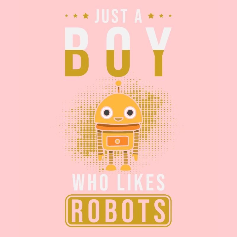Roboter