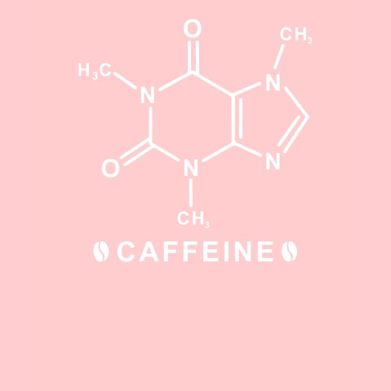 Koffein