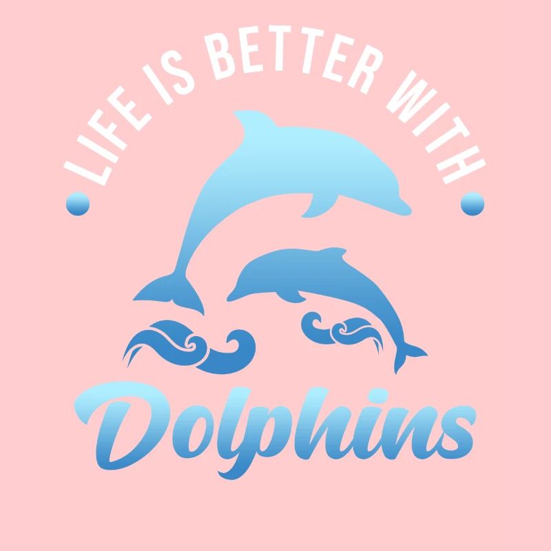 Delfin