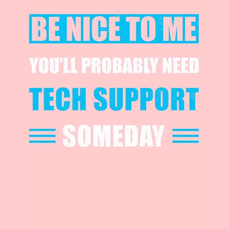Technischer Support