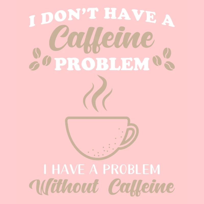 Kaffee Koffein