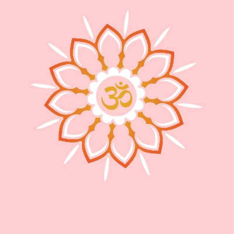 Om Zen