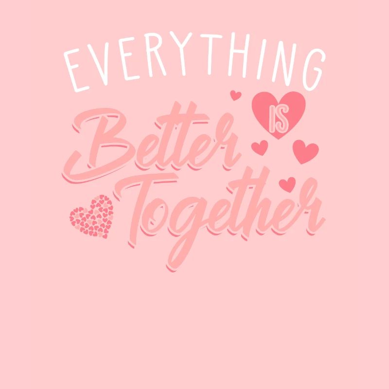 Saint-Valentin Ensemble