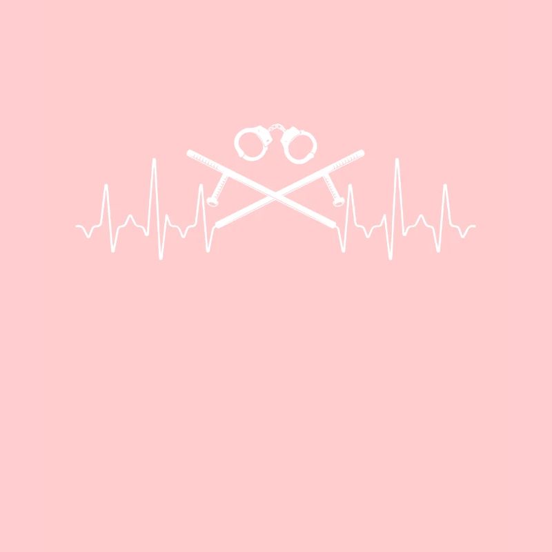Polizei Heartbeat