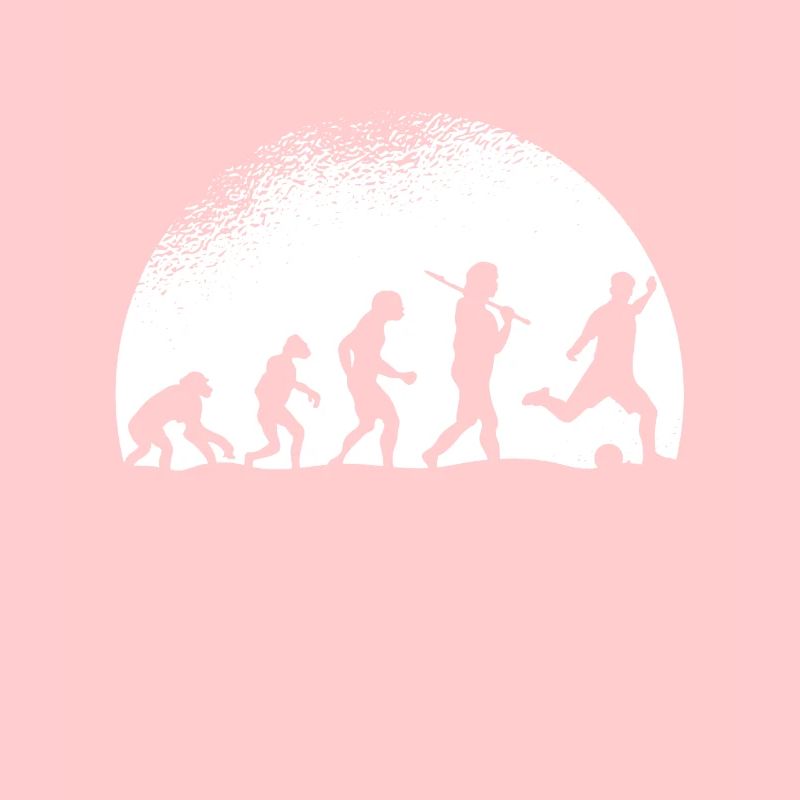 Evolution Fußball