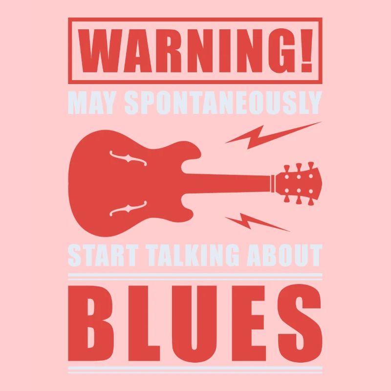 Blues