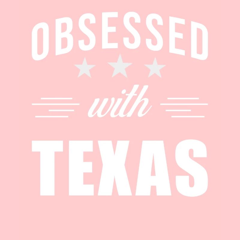 Texas