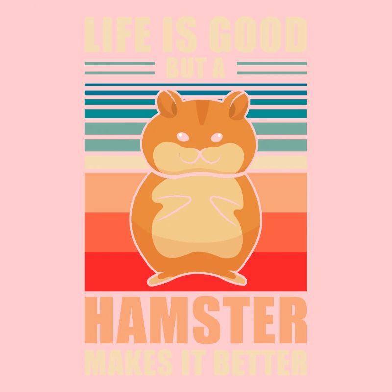Hamster