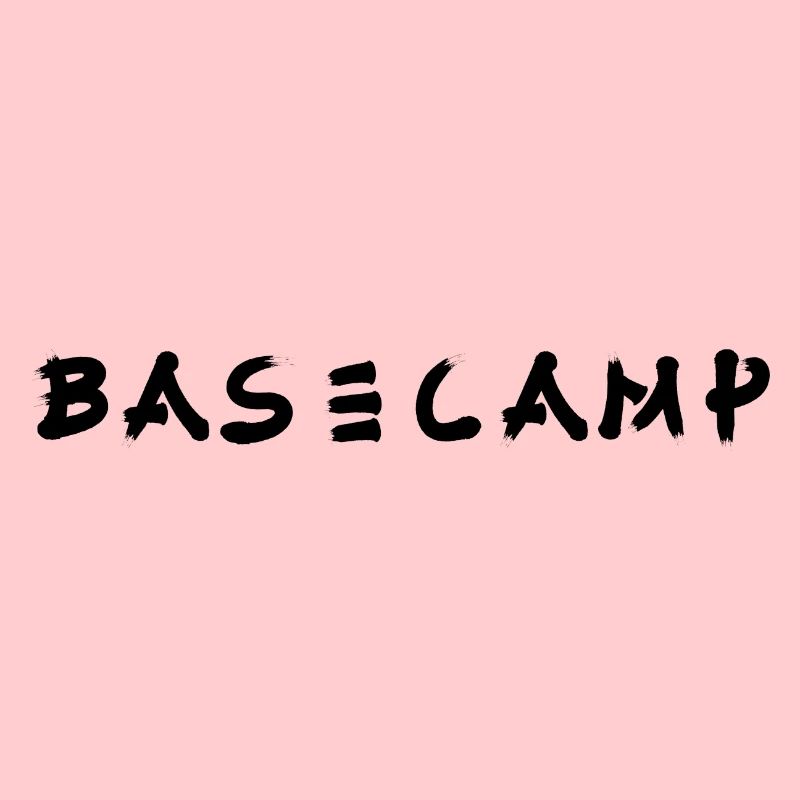 Base Camp