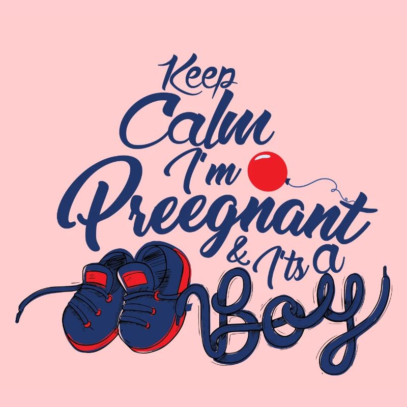schwanger Baby Kind geboren Geburt Geschenkidee