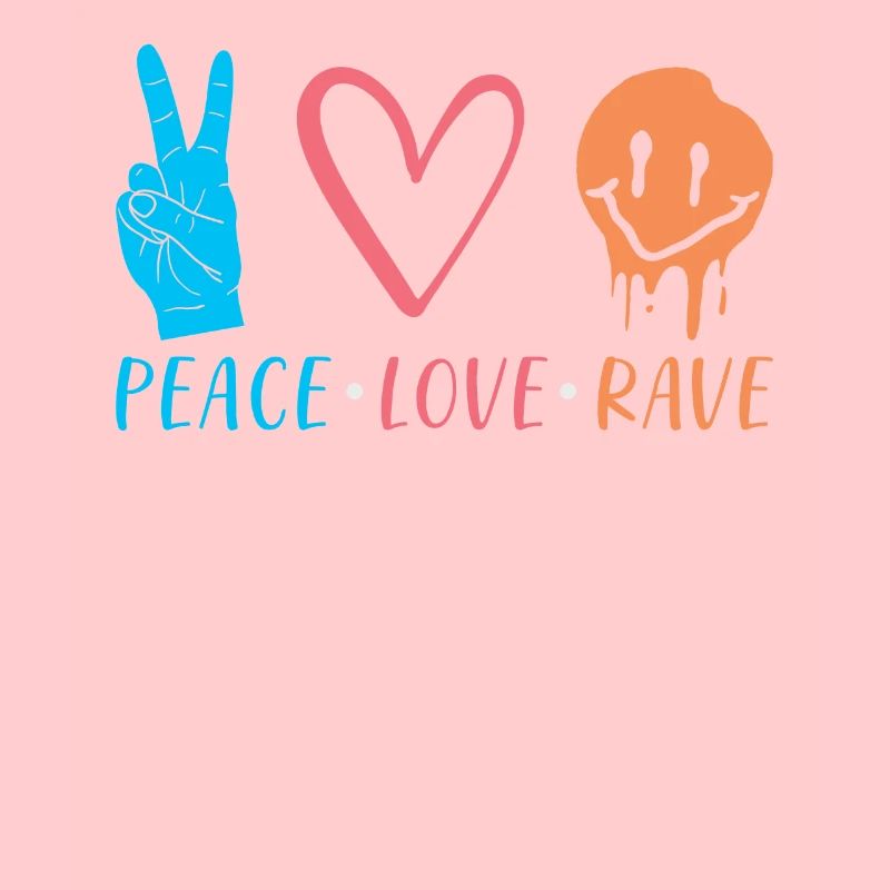 Rave