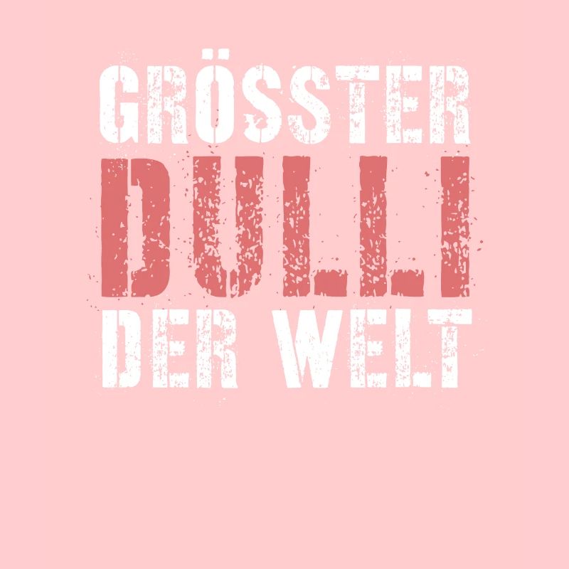 Dulli