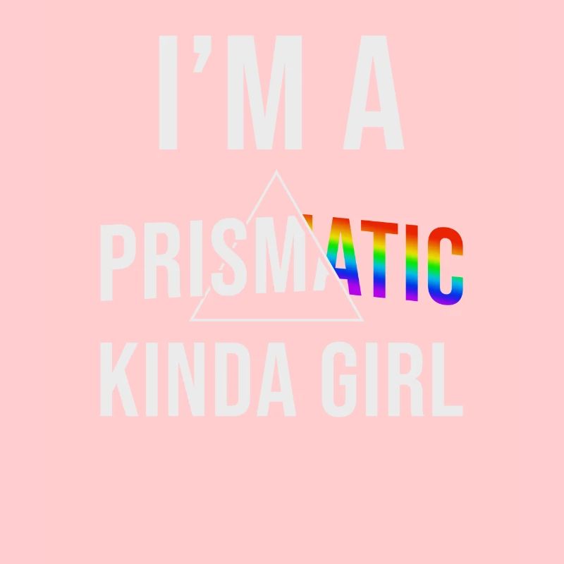 Prisma