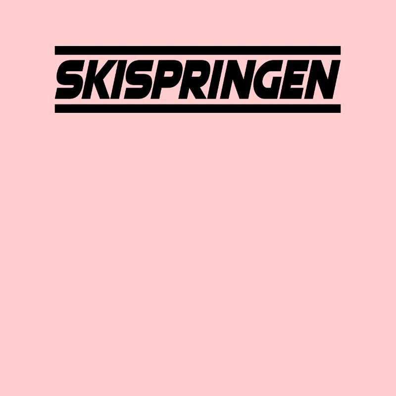 Saut à ski