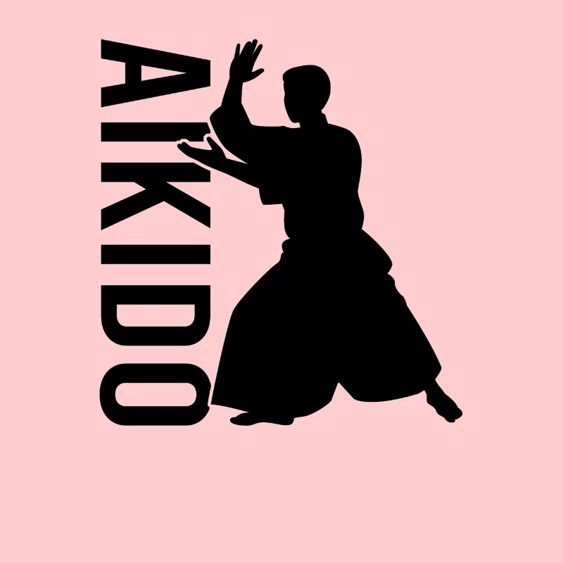 Aïkido