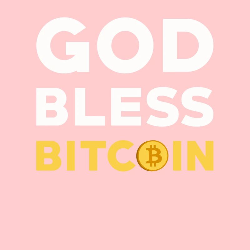 Le Bitcoin
