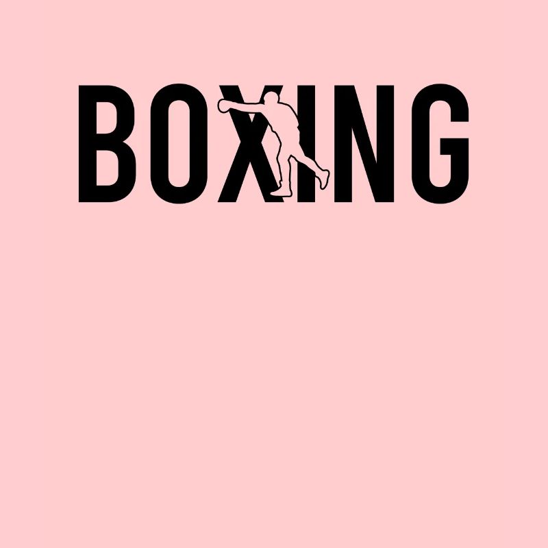 Boxe boxe