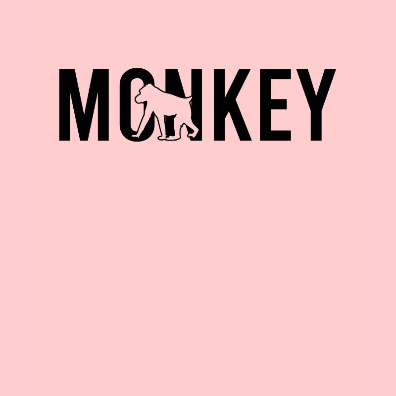 Singe singe