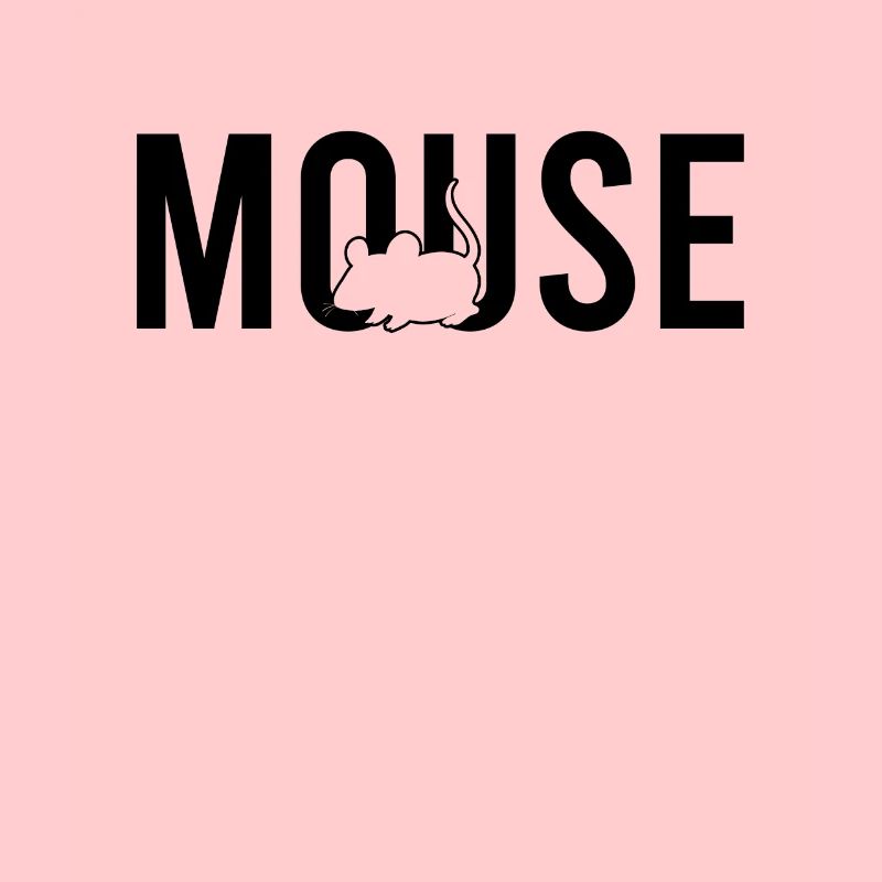 Mouse mouse