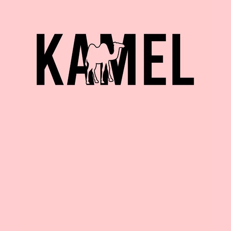 Kamel