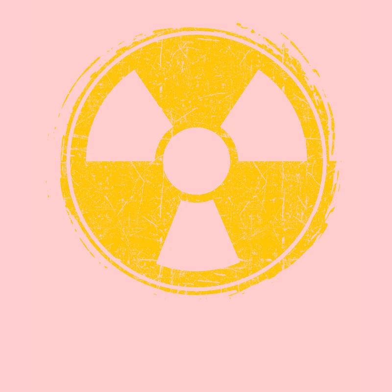 Radioactif