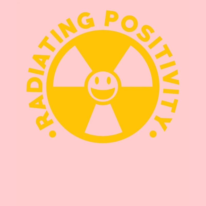 Radioactif