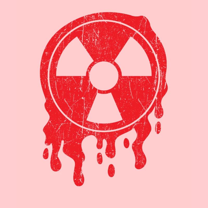 Radioactif