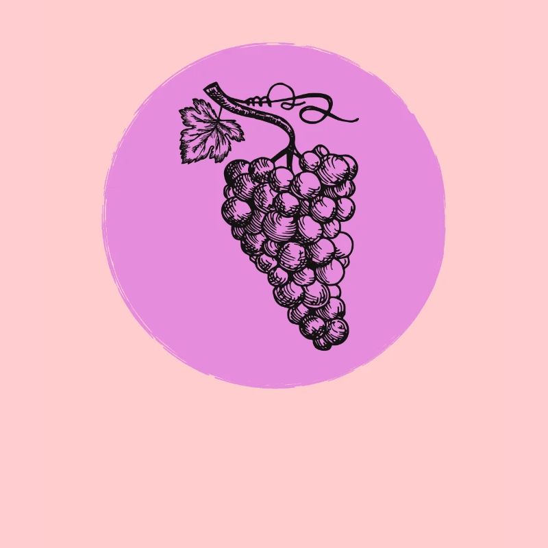 Grape