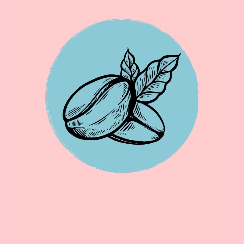 Café Grain de café