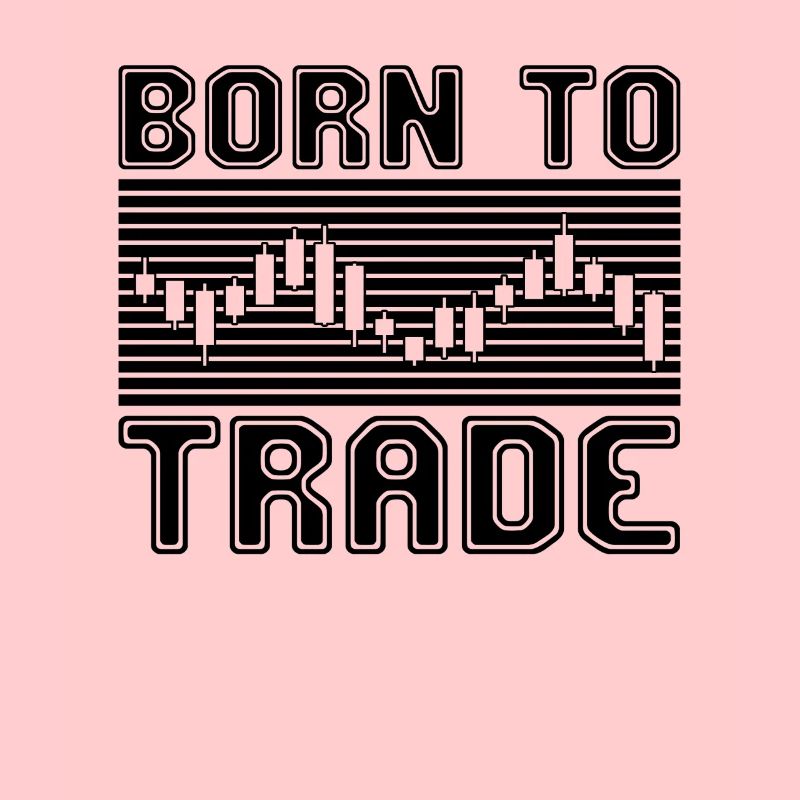 Commerce