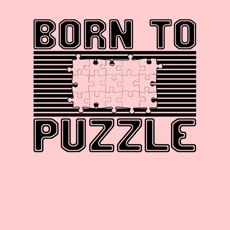 Puzzles