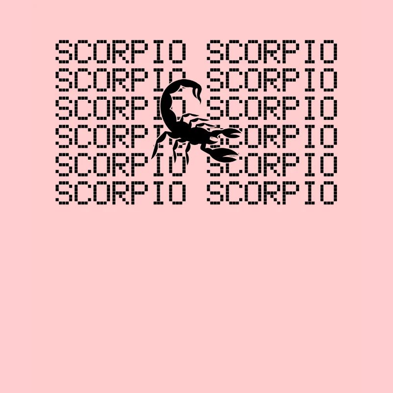 Scorpion