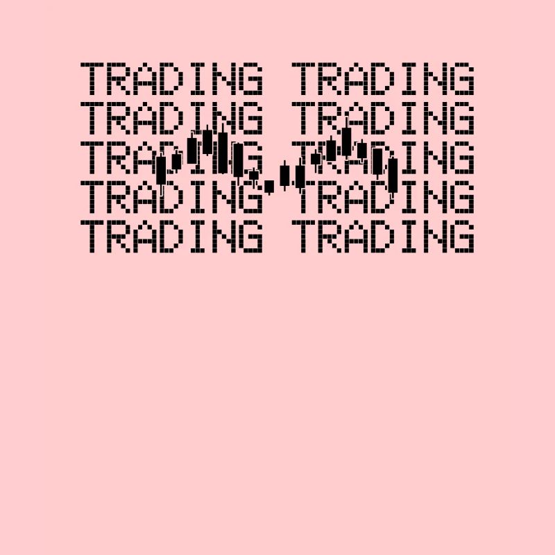 Commerce