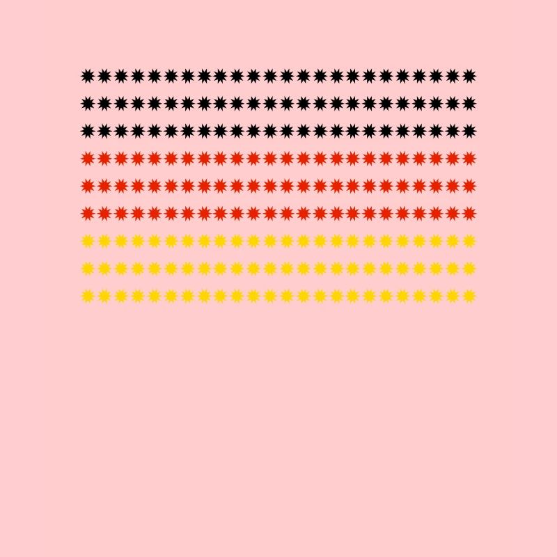 Germany Flag
