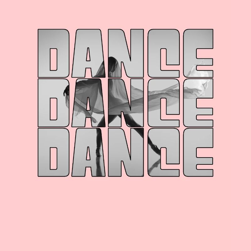 Danser
