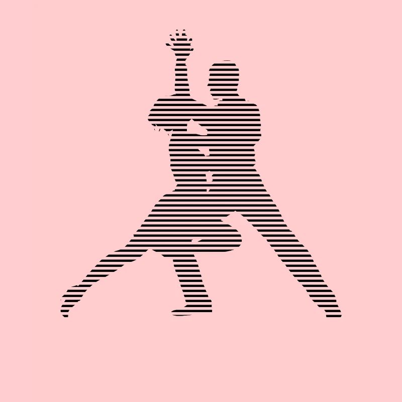Tanzen