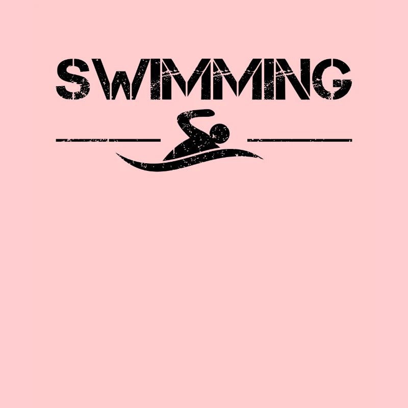 Swim